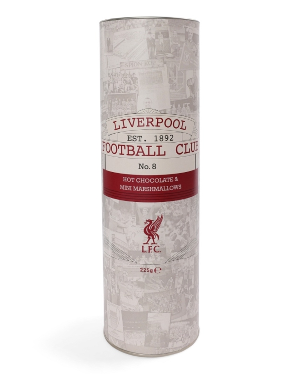 Magnete Apribottiglie 4x6,5 Cm. Forma Tappo - Foto 12