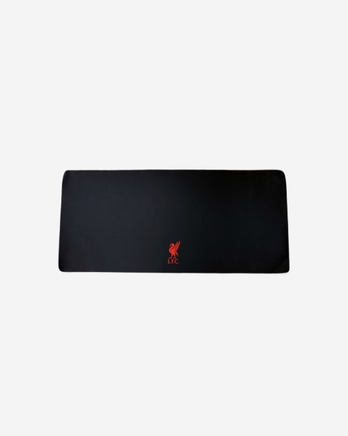 LFC Gaming LED Mouse Mat