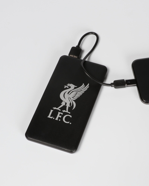 LFC Power Bank