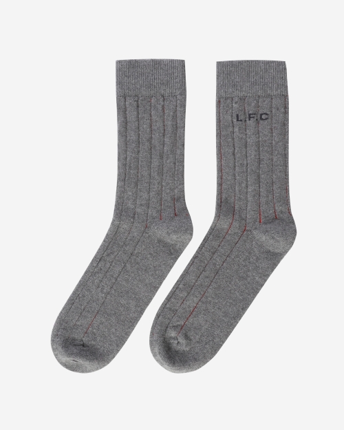 LFC Signature Socks