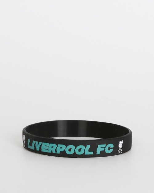 LFC Rubber Bracelet