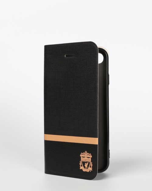 LFC iPhone 7/8 Wallet Case