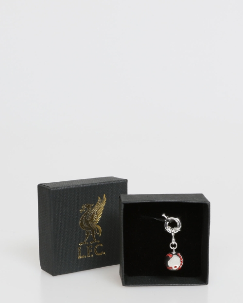 LFC Ball Charm