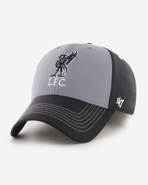 LFC Adults '47 Radial MVP Cap