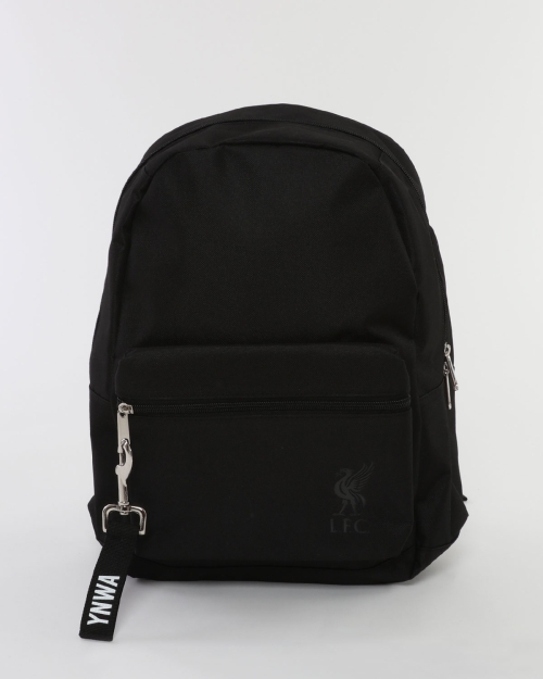 LFC YNWA Backpack 