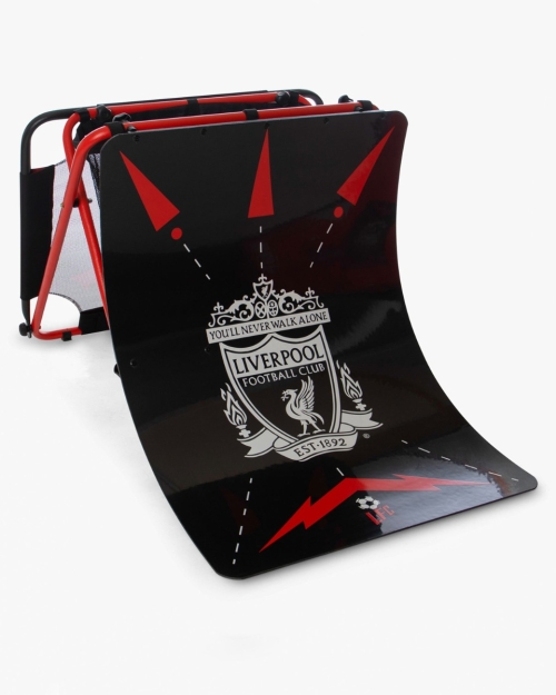 LFC Football Skills Training Aid