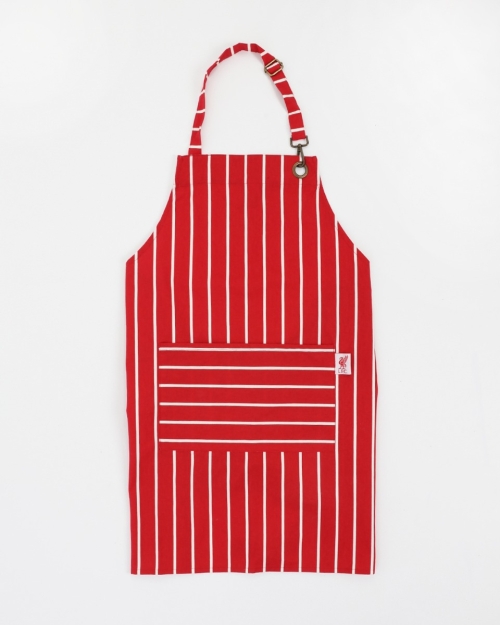 LFC Apron