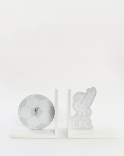LFC Bambino Book Ends 