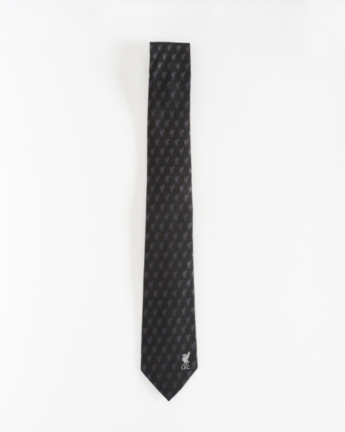LFC Black Tie