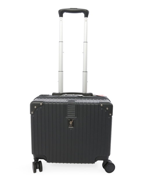 LFC Carry On Case