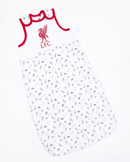 LFC Baby Sleep Bag 2.5 Tog