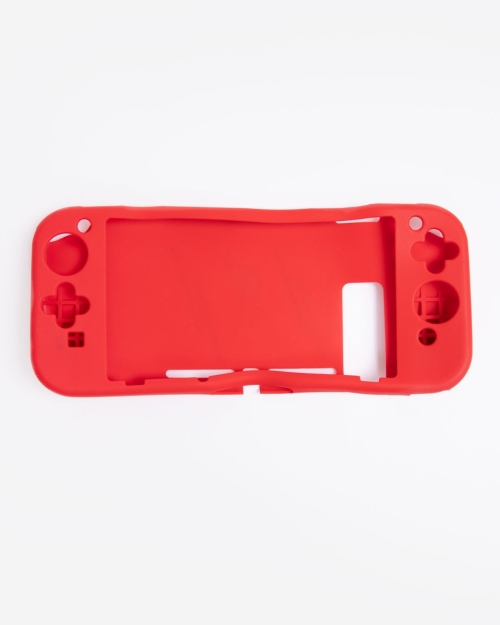 LFC Nintendo Switch Silicone Case 