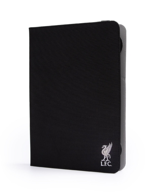 LFC Universal Tablet Cover