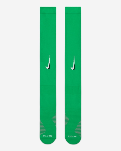 LFC Nike 24/25 Green Goalkeeper Socks