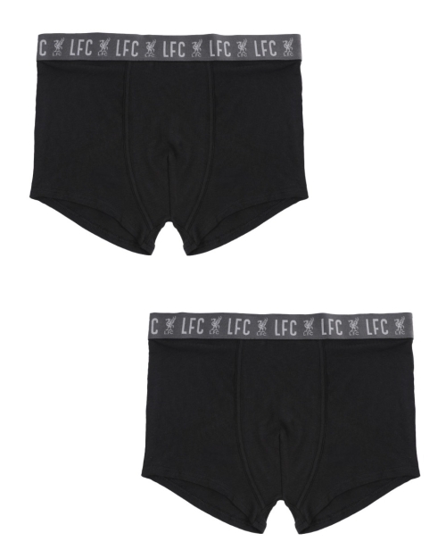 LFC Adults 2Pk Trunks