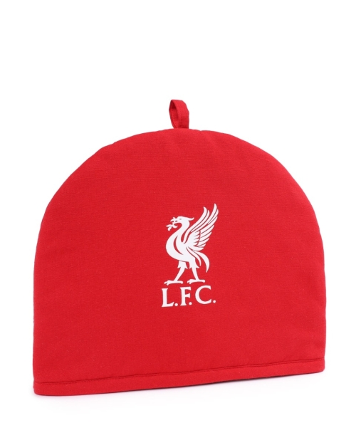 LFC Tea Cosy