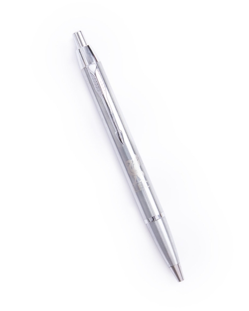 LFC Pen In Sleeve