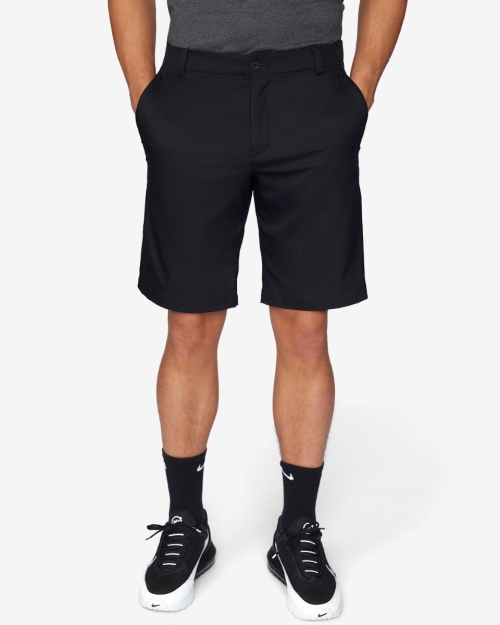LFC Nike Mens Golf Flex Shorts