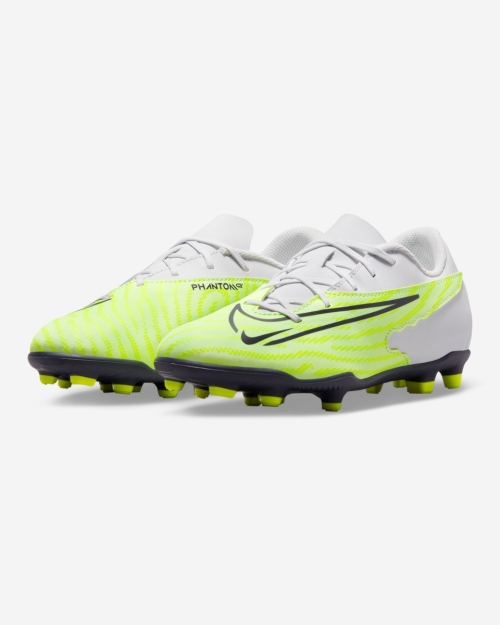 Nike Junior Phantom GX Club Football Boots