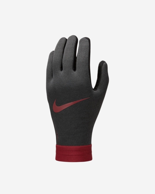 LFC Nike Mens 23/24 Therma Gloves