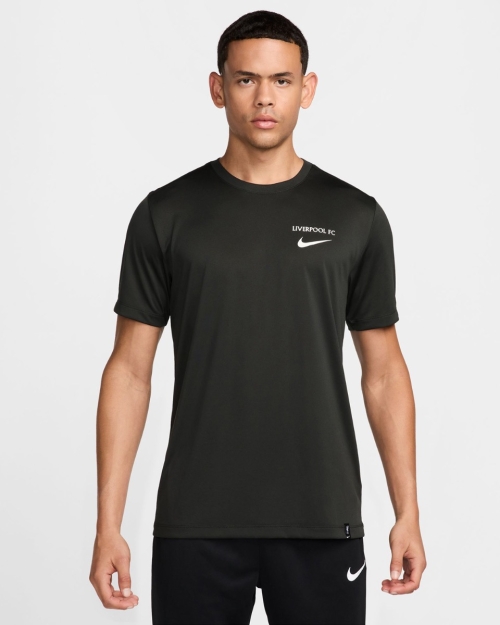 LFC Nike Mens 24/25 Legend Tee Green