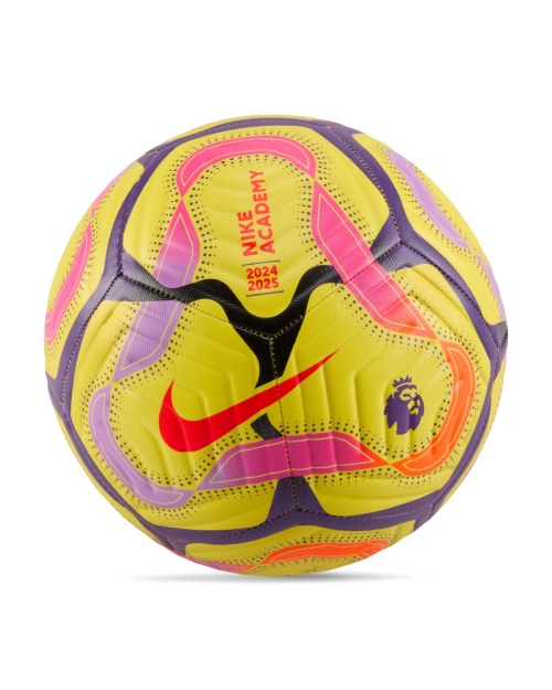 Nike EPL Academy Football