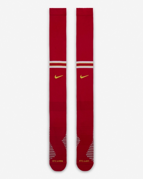 LFC Nike 24/25 Home Socks