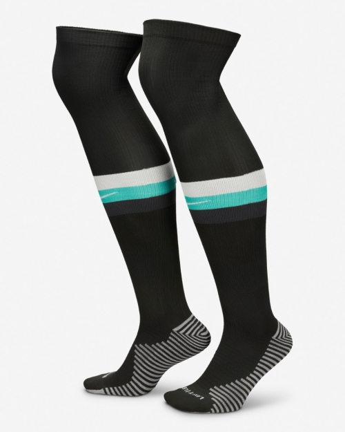 LFC Nike 24/25 Away Socks