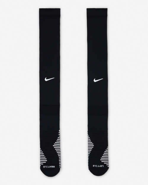 LFC Nike 24/25 Black Goalkeeper Socks