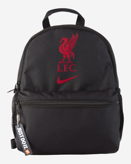 LFC Nike Mini Backpack