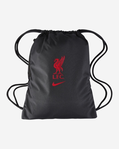 LFC Nike Gymsack