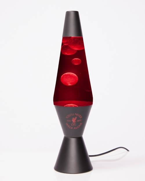 LFC Lava Lamp