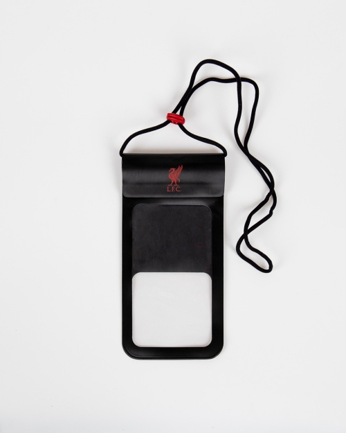 LFC Waterproof Phone Pouch