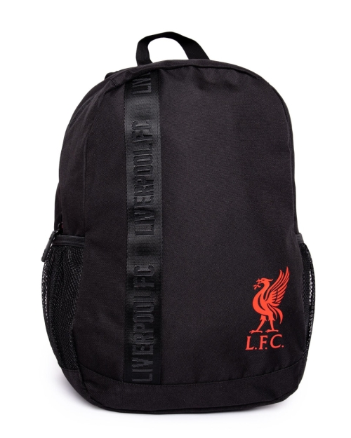LFC Essentials Back Pack