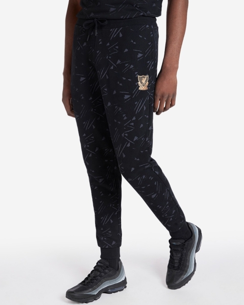 LFC Adults Special Edition 89-91 Jog Pants