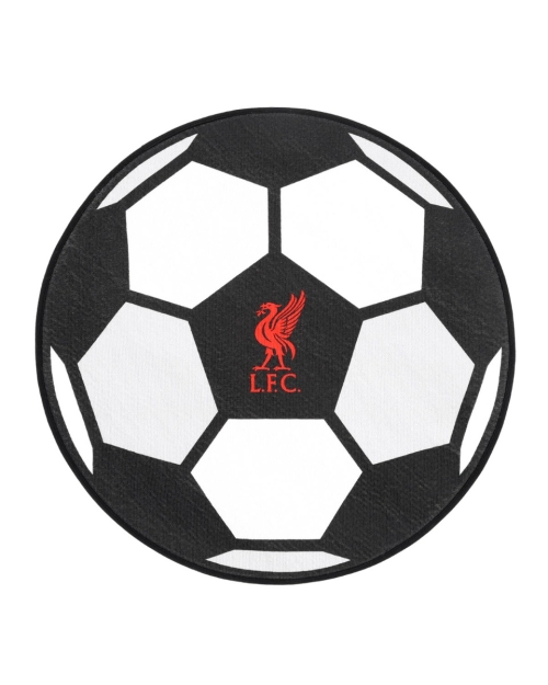 LFC RUG (Change Me)