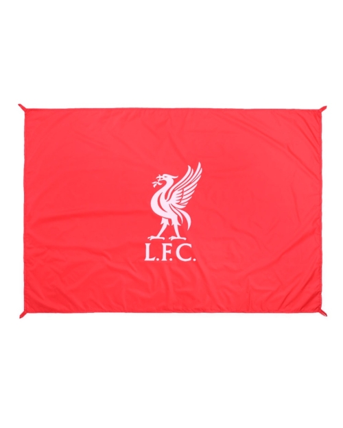LFC Outdoor Mat