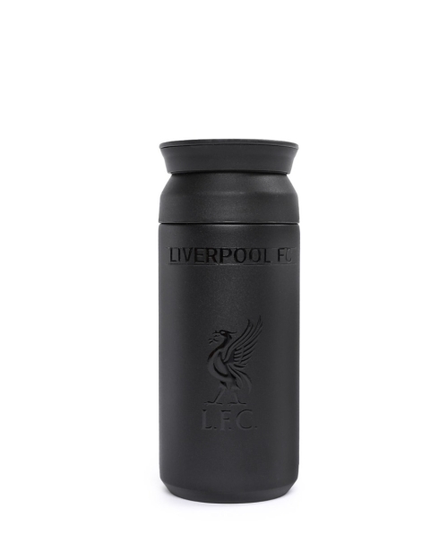 LFC Insulated Travel Cup