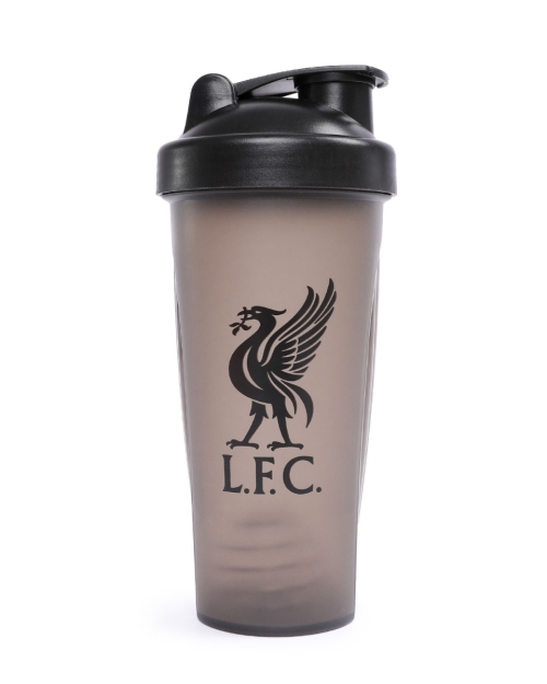 LFC Protein Shaker