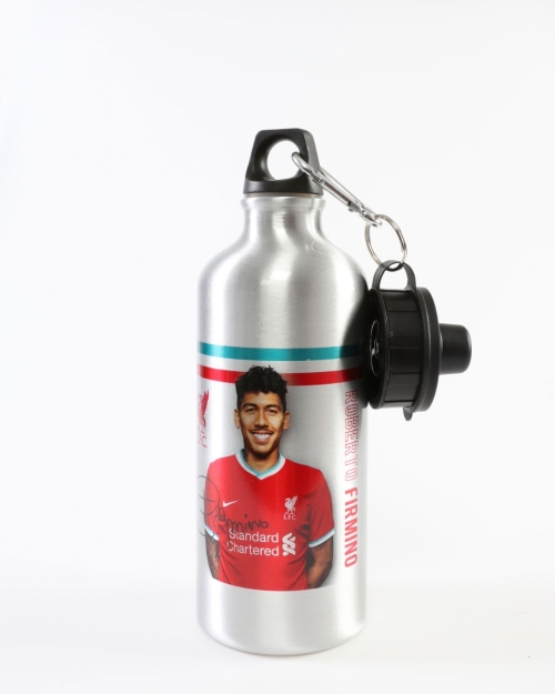 LFC Firmino Water Bottle 20/21