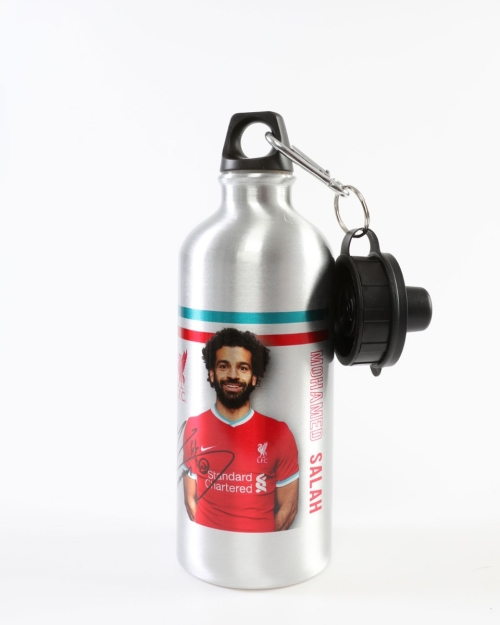 LFC Salah Water Bottle 20/21