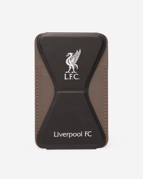 LFC Phone Card Holder