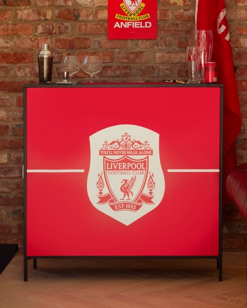 LFC Mini Bar