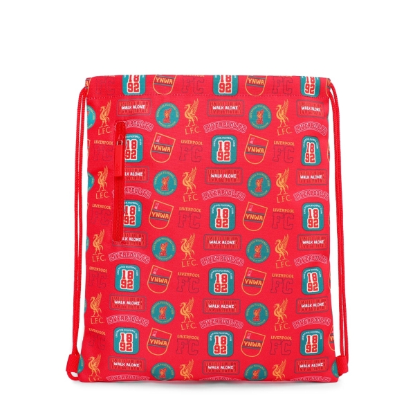 LFC Gym Bag