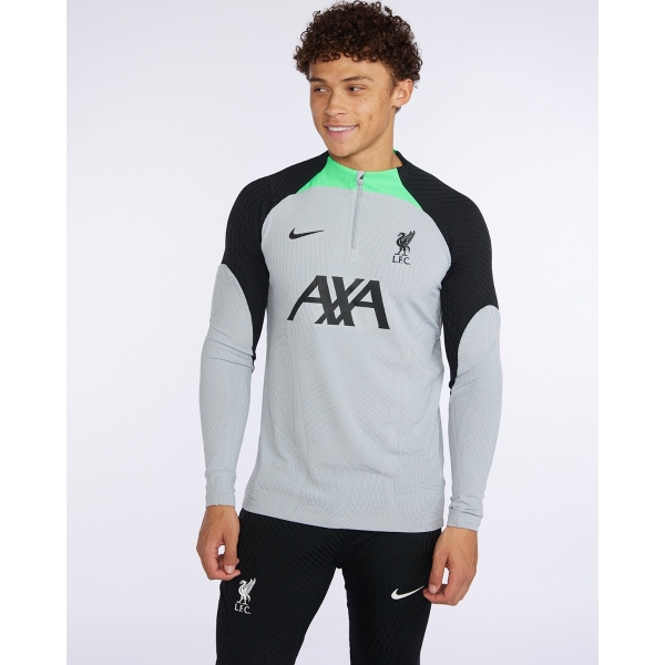 LFC Nike Mens 23/24 Elite Training Drill Top