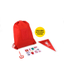 All Red Junior (9-12 years) Membership Voucher