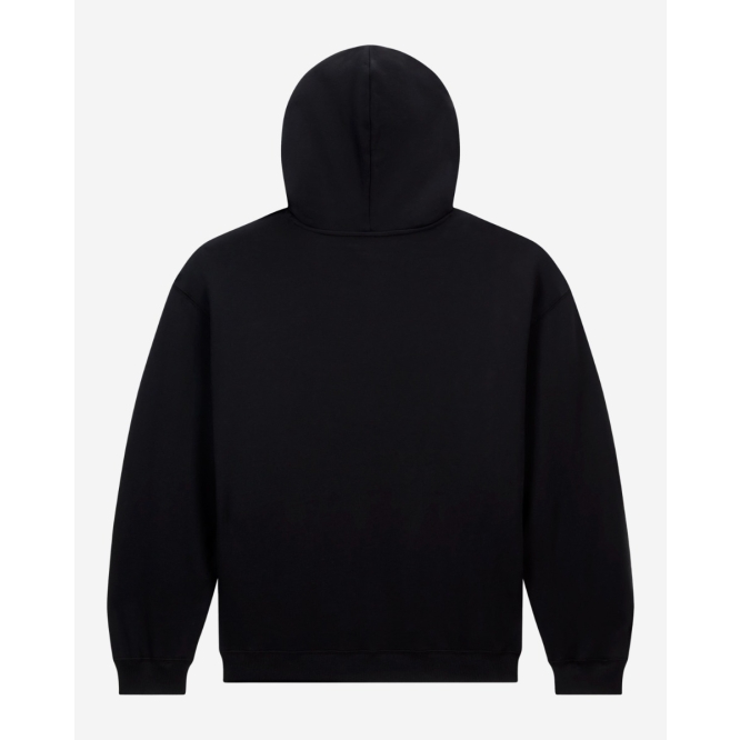 Converse x suicidal tendencies hoodie outlet