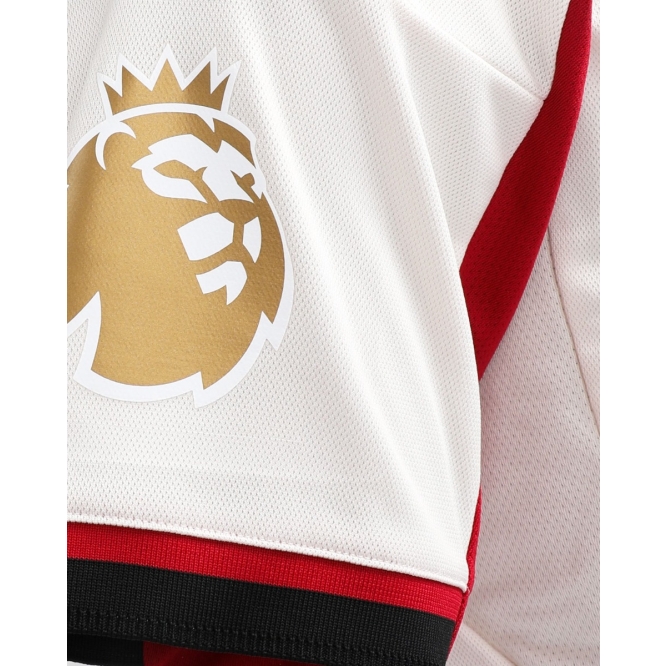 LFC サッカーシャツ SZOBOSZLAI 8 Nike Liverpool Dri-Fit ADV Match Home Szoboszlai 8 Jersey 2024