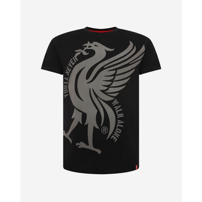 ASCIUGAMANO DA FOOTBALL LIVERPOOL BAGNO SPIAGGIA - Foto 9