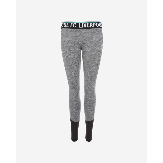 Liverpool ankle legging 2025